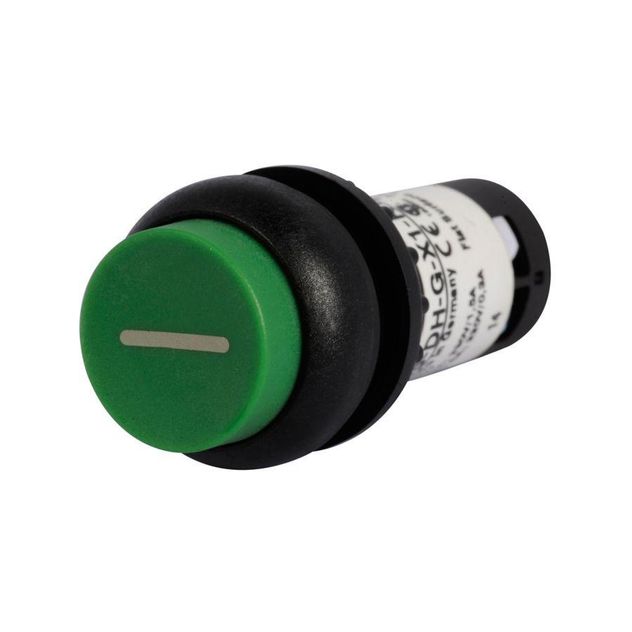 Eaton C22S-DH-G-X1-K10, C22S-DH-G-X1-K11, C22S-DH-G-X1-K20, C22S-DRH-G-X1-K10, C22S-DRH-G-X1-K11, C22S-DRH-G-X1-K20