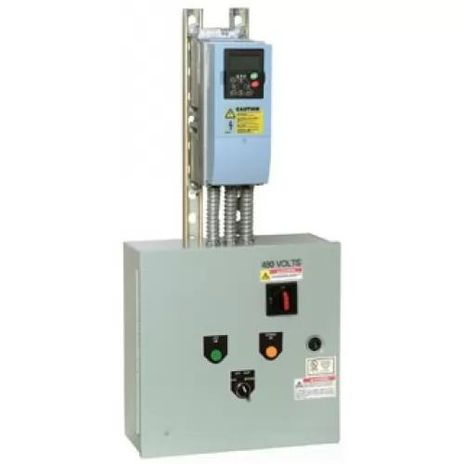 Resideo MX150-RP, MX250-RP