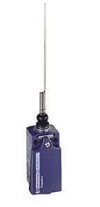 Square D XCKD2106N12