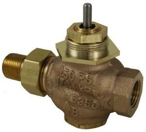 Schneider Electric VB-7221-0-4-05, VB-7221-0-4-06