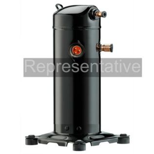 Carrier HRP047T4LP6, ZP24K5E TF5 899, ZP24K5E TFD 899, ZP34K5E TFD 899, ZP42K6E TF5 830, ZP42K6E TFD 830, ZPD91KCE TFD 950, ZPS60K5E TFD 830