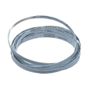 Hobart 00-477016-00112