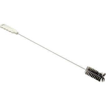Taylor Freezer, Taylor Thermometer 013071, 13071