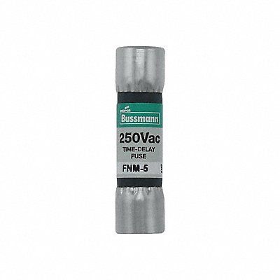 Eaton Bussmann FNM-5