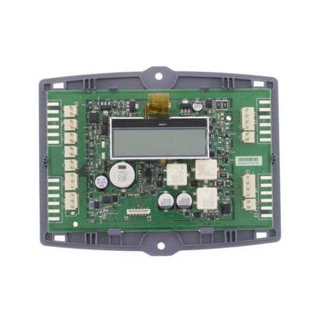 Honeywell Commercial YL7220A7503