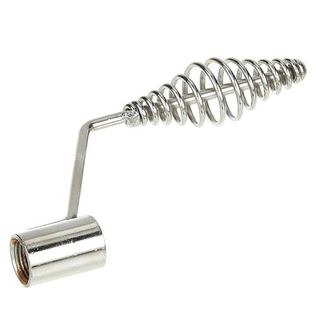 Dean, Frymaster 8102146, FRYMASTER