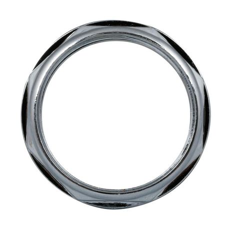 Eaton 10250TK1, 10250TK2