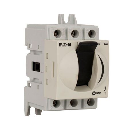 Eaton T5A3030U, T5A3040U, T5B3060U, T5B3080U