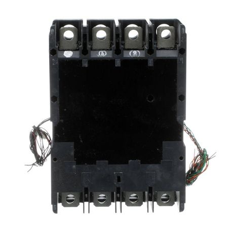 Eaton PDF34M0600D4DJ, PDF34M0600D4DK, PDF34M0600D4DL, PDF34M0600D4DN, PDF34M0600D4MJ, PDF34M0600D4MK, PDF34M0600D4ML, PDF34M0600D4MN, PDF34M0600D4WJ, PDF34M0600D4WK, PDF34M0600D4WL, PDF34M0600D4WN, PDF34M0600D4YJ, PDF34M0600D4YK, PDF34M0600D4YL