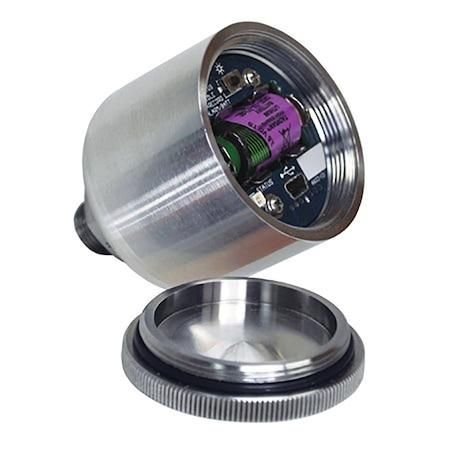 Omega OM-PR150, OM-PR2000, OM-PR35, OM-PR350, OM-PR380V, OM-PR550, OM-PR5800, OM-PR760V