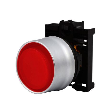 Eaton M22-DGH-R-K01, M22-DGH-R-K02, M22-DGH-R-K10, M22-DGH-R-K11, M22-DGH-R-K20