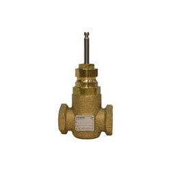 Siemens Building Technologies 599-03077