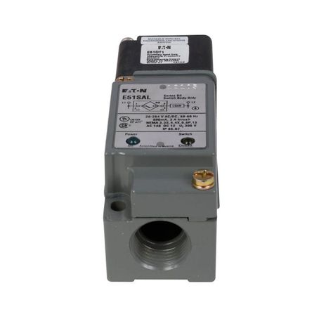 Eaton E51ALT1