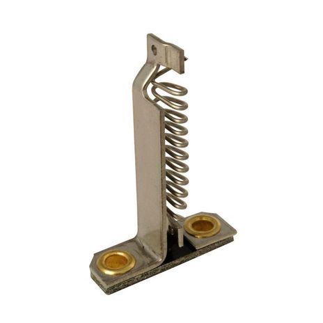 Eaton FH23
