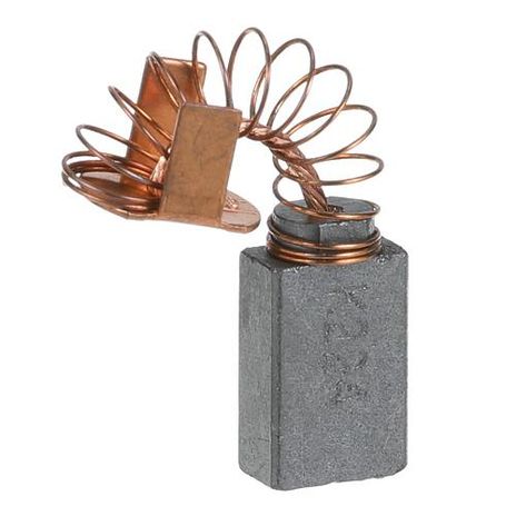 Hamilton Beach 20609900000