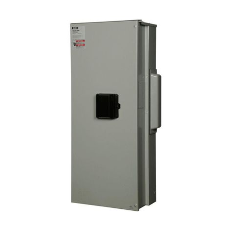 Eaton 1MCB1200R750C, 1MCB1200RA750C, 1MHCB1200R750, 1MHCB1200R750C, 1MHCB1200RA750, 1MHCB1200RA750C