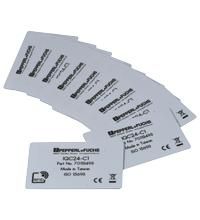 Pepperl+Fuchs FACTORY IQC24-C1 10pcs