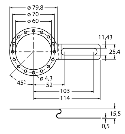 CS3831970 1