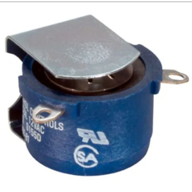 Hobart, Vulcan 00-851062, 111499-2, 411499-00002, 411499-00004, 411499-2, 411499-4, 844033, 851062, 880009, VULCAN HART