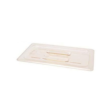 Cambro 30HPCH150