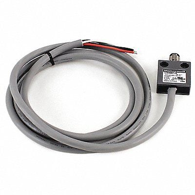 Honeywell Microswitch