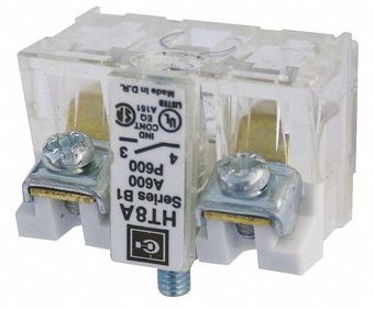 Eaton HT8A