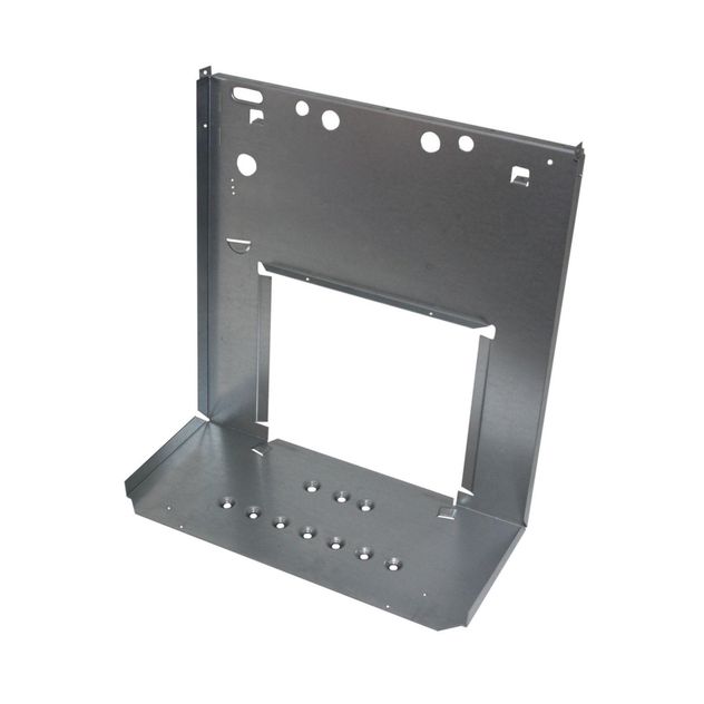 Carrier 343110-75104