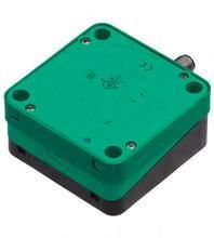 Pepperl+Fuchs FACTORY NCB40-FP-N0-P1-V1