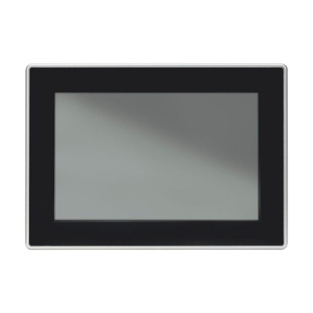 Eaton XP-504-10-A10-A01-2V