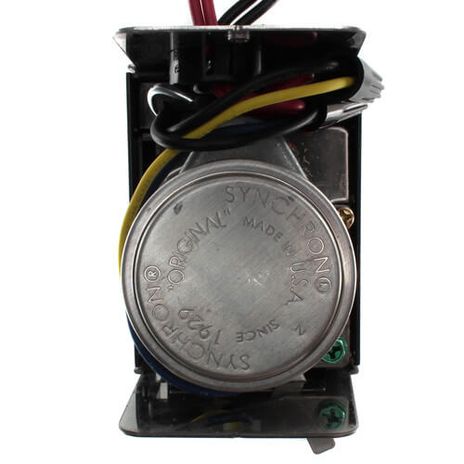 Schneider Electric AG13A03A