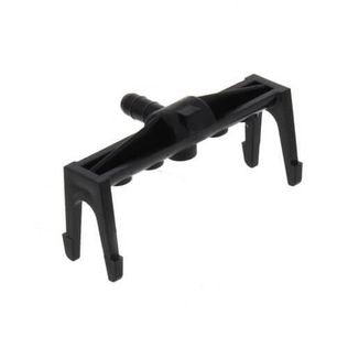 Resideo 32000408-001