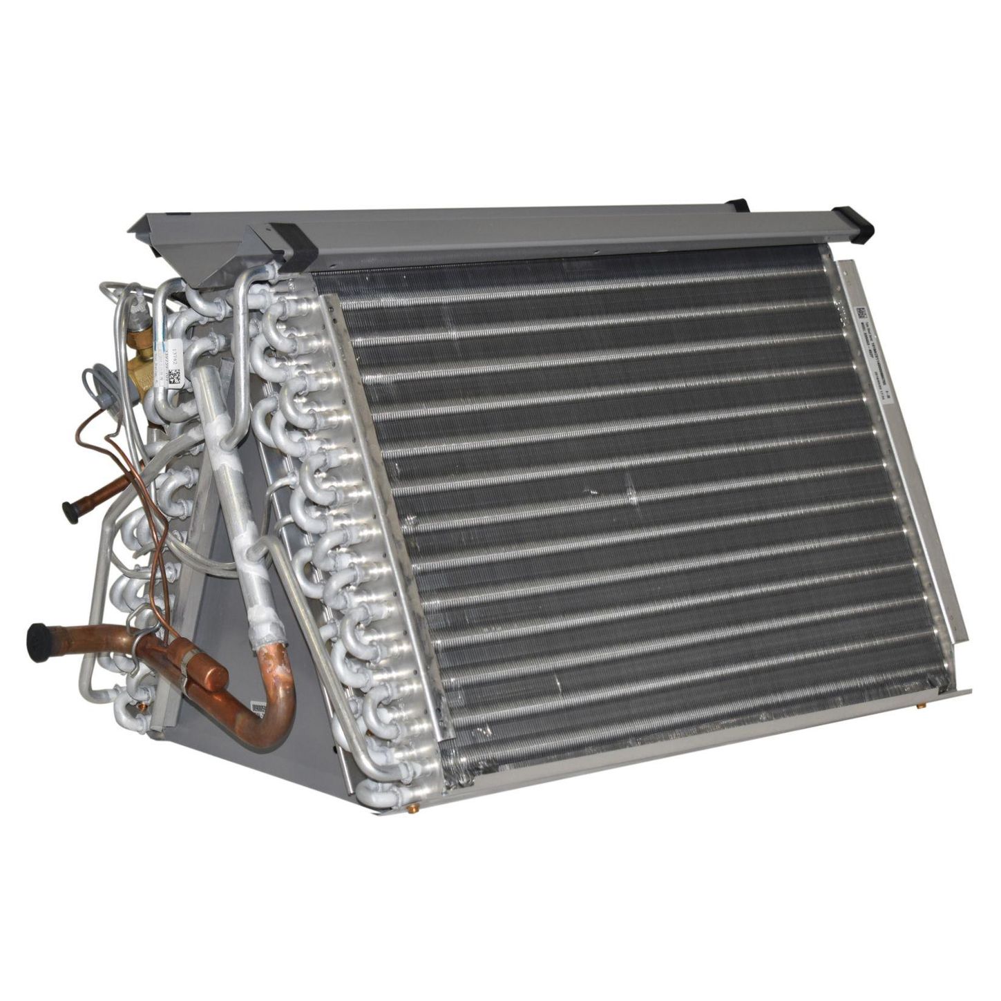 Carrier 342813-75111