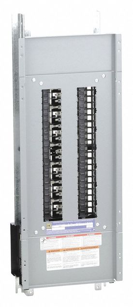 Square D NQ442L2