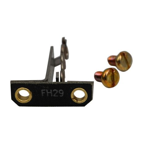 Eaton FH29