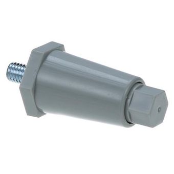 Component Hardware Group, Standard Keil 1060-0431-3447, A60-0441