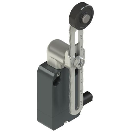 IMO Automation MAS11HC8-RB2