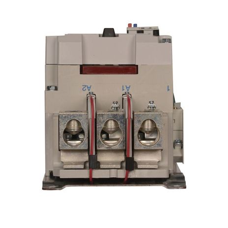 Eaton AN19SN0A5E300, AN19SN0B5E300, AN19SN0C5E300, AN19SN0D5E300, AN19SN0D5G300, AN19SN0E5E300, AN19SN0T5E300