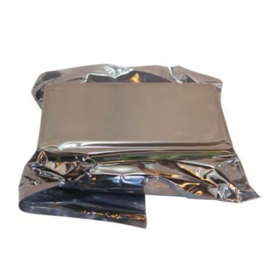 Carrier CESO110005 00