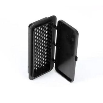 Bloomfield, Star Mfg 2F-76666