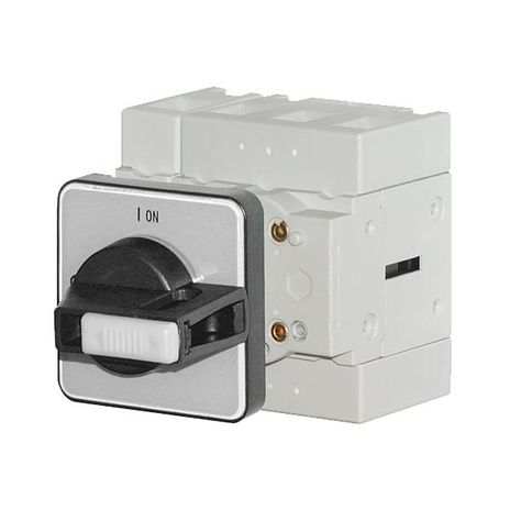 IMO Automation SH69-4032-B48