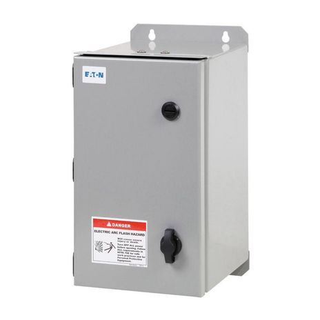 Eaton IQ150MA5511