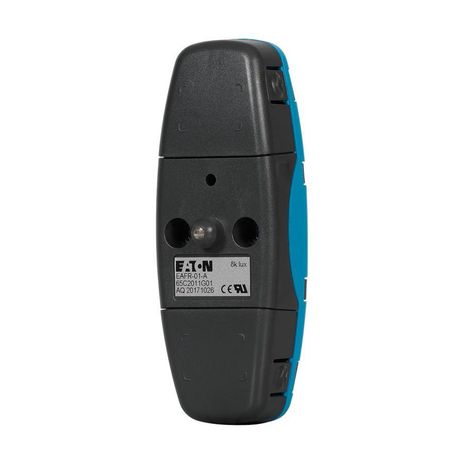 Eaton EAFR-01-A