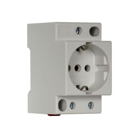 Eaton Z-SD230, Z-SD230-BS