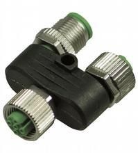 Pepperl+Fuchs FACTORY V15S-T-CAN/DN-V15