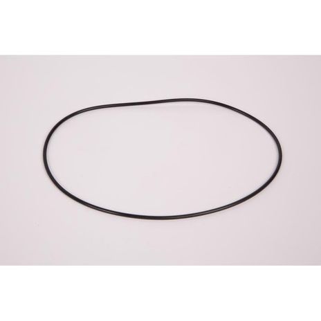 DoughPro, Doughpro MPSR138