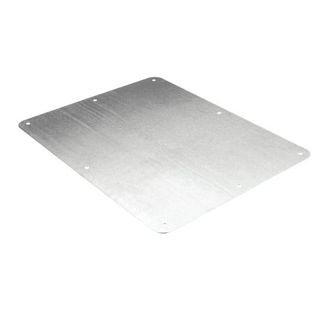 Hobart, Vulcan 855285-00002, 855285-2