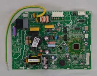 Carrier 17122000A14475