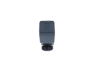 CS6914306 12