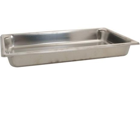 Vollrath/Idea-Medalie 30022