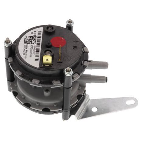 Carrier HK06MB021